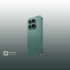 Смартфон Xiaomi 17 12/256Gb, зелёный (Venture Green)